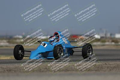media/May-18-2025-VARA (Sun) [[43312b2602]]/Qualifying/Group 6/Sweeper turn/
